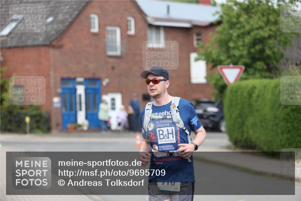 10.05.2026 - 8. Wedeler Halbmarathon Andreas Tolksdorf http://msf.ph/oto/9695709 10.05.2026 10:27:55 Laufen 67 meine-sportfotos.de