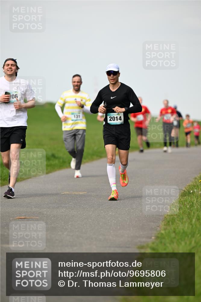 10.05.2026 - 8. Wedeler Halbmarathon Dr. Thomas Lammeyer http://msf.ph/oto/9695806 10.05.2026 11:22:08 Laufen 706, 2014 meine-sportfotos.de