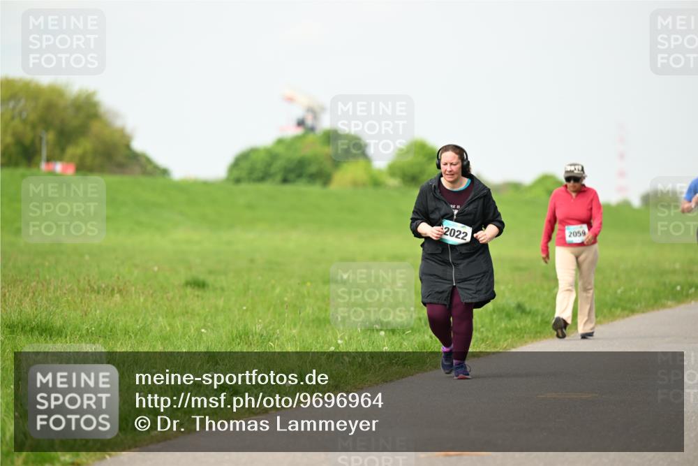10.05.2026 - 8. Wedeler Halbmarathon Dr. Thomas Lammeyer http://msf.ph/oto/9696964 10.05.2026 11:27:25 Laufen 2022, 2059 meine-sportfotos.de