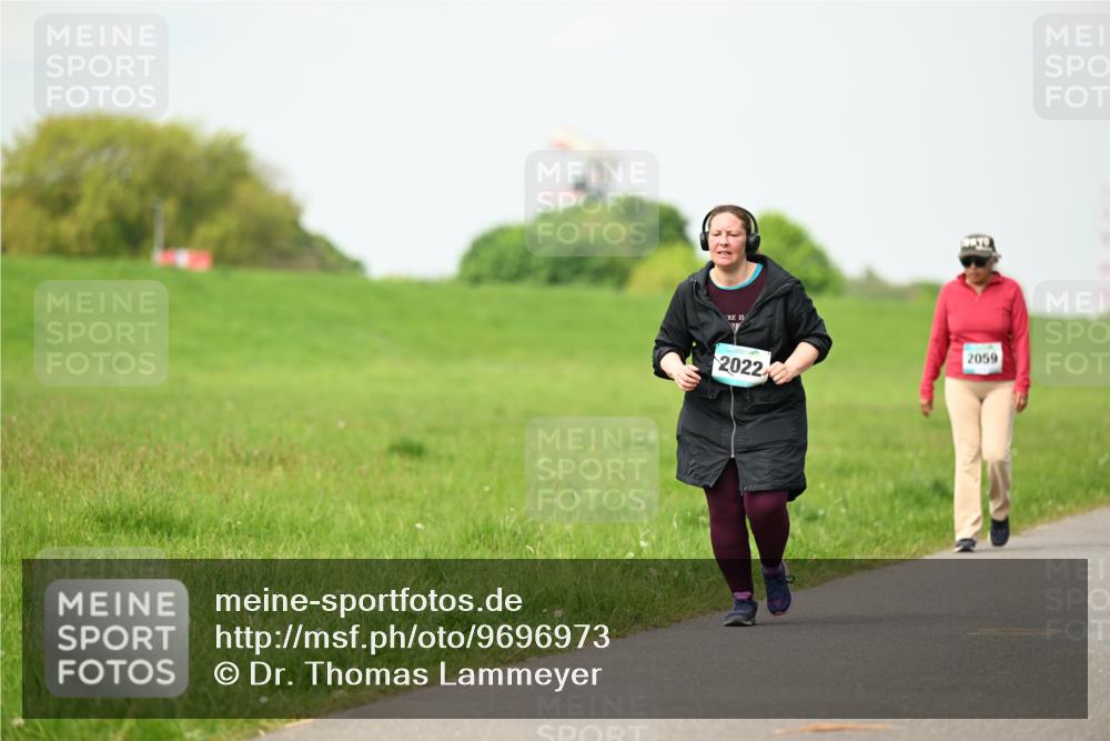 10.05.2026 - 8. Wedeler Halbmarathon Dr. Thomas Lammeyer http://msf.ph/oto/9696973 10.05.2026 11:27:26 Laufen 2022, 2059 meine-sportfotos.de
