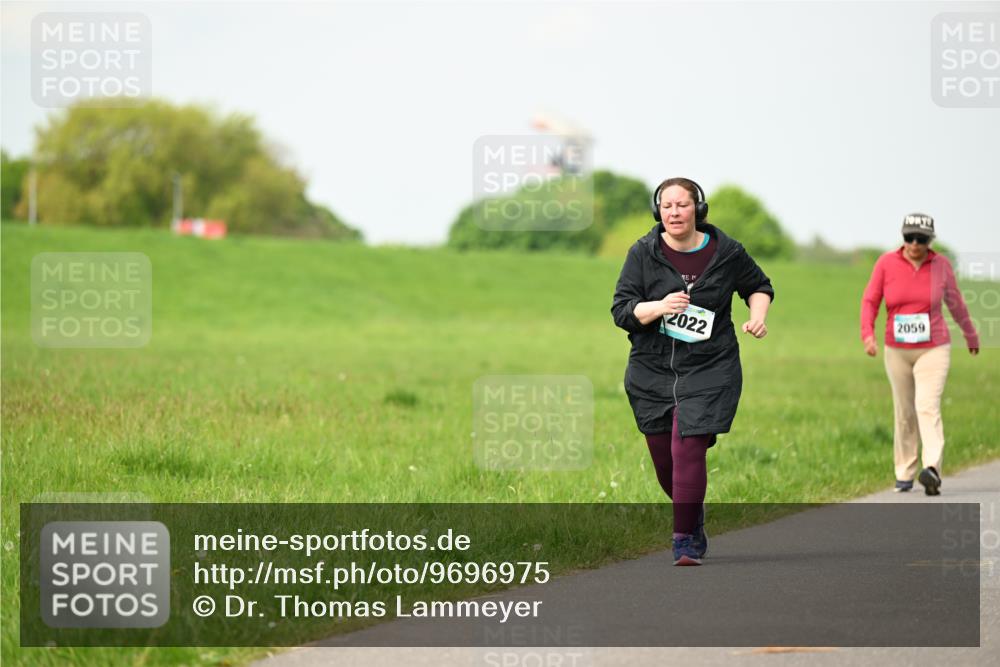 10.05.2026 - 8. Wedeler Halbmarathon Dr. Thomas Lammeyer http://msf.ph/oto/9696975 10.05.2026 11:27:27 Laufen 2022, 2059 meine-sportfotos.de