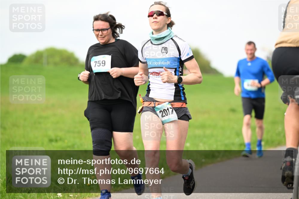 10.05.2026 - 8. Wedeler Halbmarathon Dr. Thomas Lammeyer http://msf.ph/oto/9697664 10.05.2026 11:30:06 Laufen 759, 2017 meine-sportfotos.de