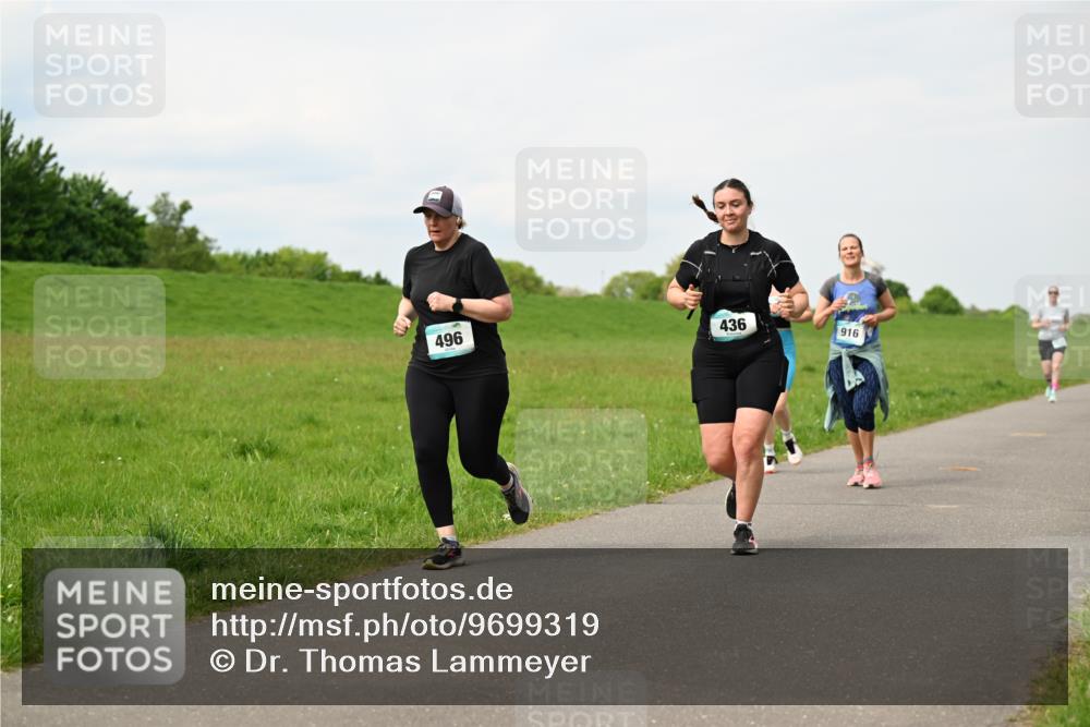 10.05.2026 - 8. Wedeler Halbmarathon Dr. Thomas Lammeyer http://msf.ph/oto/9699319 10.05.2026 11:36:46 Laufen 496, 436, 916 meine-sportfotos.de
