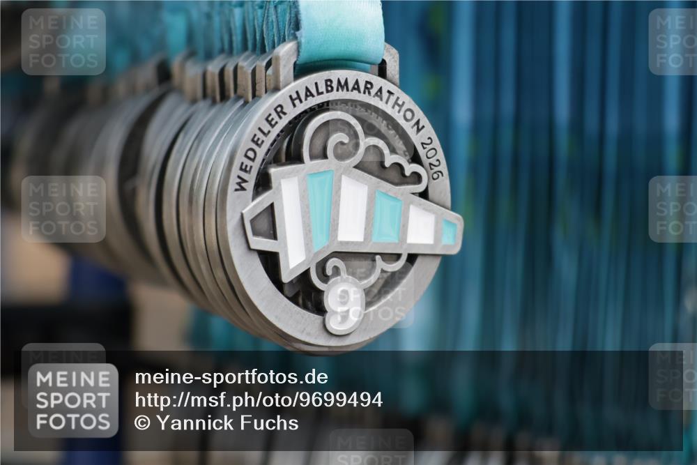 10.05.2026 - 8. Wedeler Halbmarathon Yannick Fuchs http://msf.ph/oto/9699494 10.05.2026 11:09:47 Ziel  meine-sportfotos.de