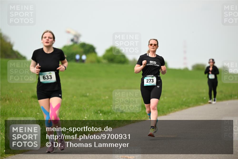 10.05.2026 - 8. Wedeler Halbmarathon Dr. Thomas Lammeyer http://msf.ph/oto/9700931 10.05.2026 11:41:06 Laufen 633, 273 meine-sportfotos.de