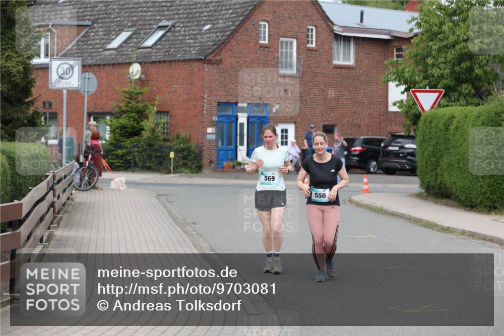 10.05.2026 - 8. Wedeler Halbmarathon Andreas Tolksdorf http://msf.ph/oto/9703081 10.05.2026 10:28:21 Laufen 30, 569, 550 meine-sportfotos.de