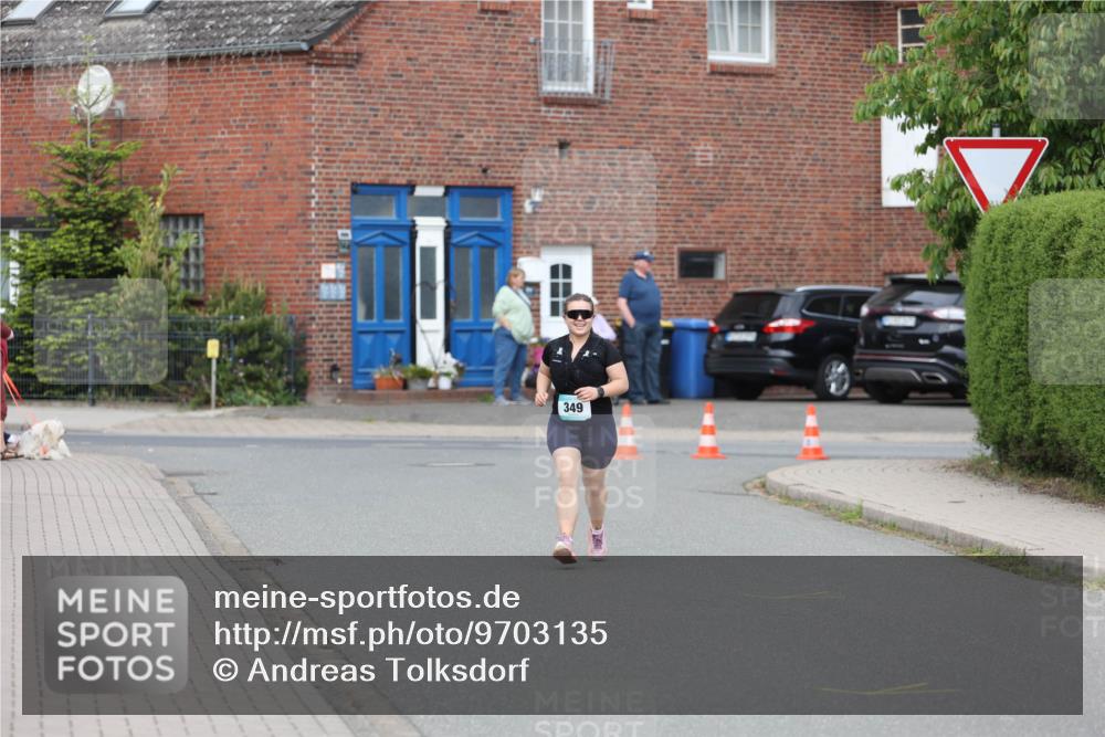 10.05.2026 - 8. Wedeler Halbmarathon Andreas Tolksdorf http://msf.ph/oto/9703135 10.05.2026 10:29:08 Laufen 349 meine-sportfotos.de