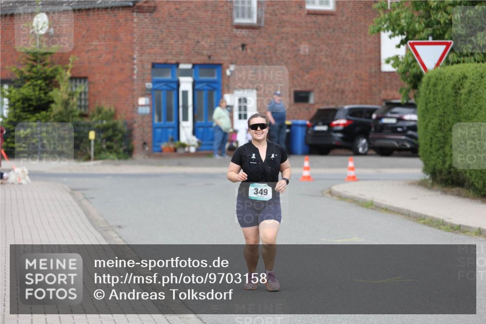 10.05.2026 - 8. Wedeler Halbmarathon Andreas Tolksdorf http://msf.ph/oto/9703158 10.05.2026 10:29:11 Laufen 1, 1, 349 meine-sportfotos.de