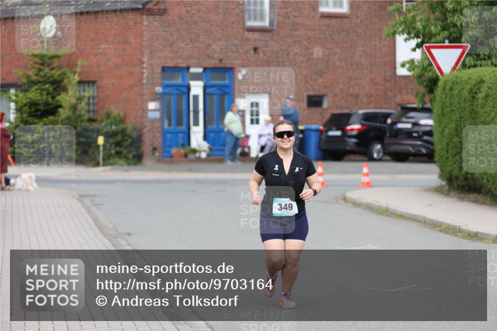 10.05.2026 - 8. Wedeler Halbmarathon Andreas Tolksdorf http://msf.ph/oto/9703164 10.05.2026 10:29:11 Laufen 1, 1, 349 meine-sportfotos.de