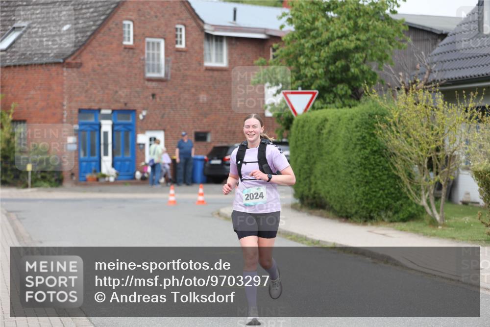 10.05.2026 - 8. Wedeler Halbmarathon Andreas Tolksdorf http://msf.ph/oto/9703297 10.05.2026 10:30:02 Laufen 2024 meine-sportfotos.de