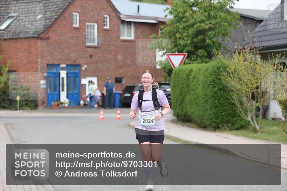 10.05.2026 - 8. Wedeler Halbmarathon Andreas Tolksdorf http://msf.ph/oto/9703301 10.05.2026 10:30:02 Laufen 2024 meine-sportfotos.de