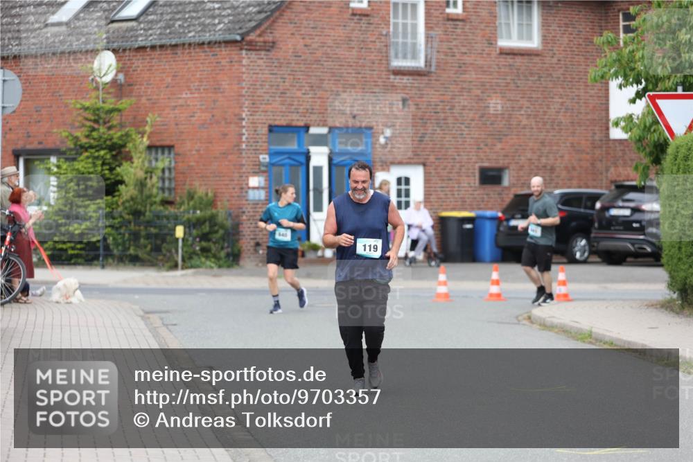 10.05.2026 - 8. Wedeler Halbmarathon Andreas Tolksdorf http://msf.ph/oto/9703357 10.05.2026 10:30:27 Laufen 640, 119 meine-sportfotos.de