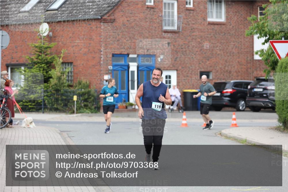 10.05.2026 - 8. Wedeler Halbmarathon Andreas Tolksdorf http://msf.ph/oto/9703368 10.05.2026 10:30:27 Laufen 640, 119 meine-sportfotos.de