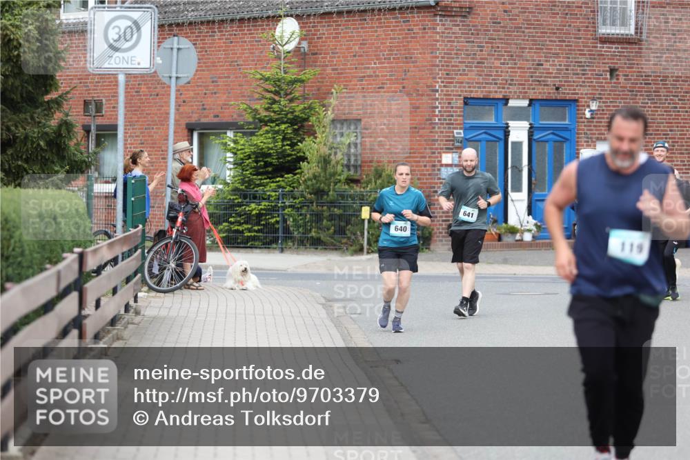 10.05.2026 - 8. Wedeler Halbmarathon Andreas Tolksdorf http://msf.ph/oto/9703379 10.05.2026 10:30:30 Laufen 30, 640, 641, 119 meine-sportfotos.de