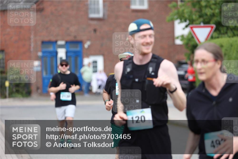 10.05.2026 - 8. Wedeler Halbmarathon Andreas Tolksdorf http://msf.ph/oto/9703465 10.05.2026 10:30:41 Laufen 15, 120, 49 meine-sportfotos.de