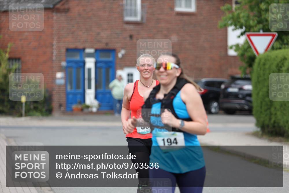 10.05.2026 - 8. Wedeler Halbmarathon Andreas Tolksdorf http://msf.ph/oto/9703536 10.05.2026 10:30:51 Laufen 194 meine-sportfotos.de