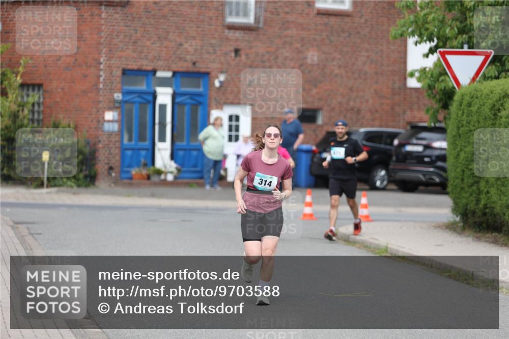 10.05.2026 - 8. Wedeler Halbmarathon Andreas Tolksdorf http://msf.ph/oto/9703588 10.05.2026 10:31:27 Laufen 1, 314, 471 meine-sportfotos.de