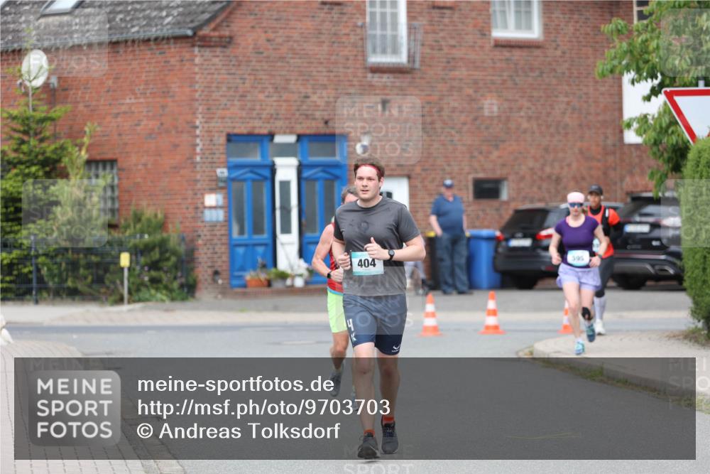 10.05.2026 - 8. Wedeler Halbmarathon Andreas Tolksdorf http://msf.ph/oto/9703703 10.05.2026 10:31:40 Laufen 14, 404, 595 meine-sportfotos.de