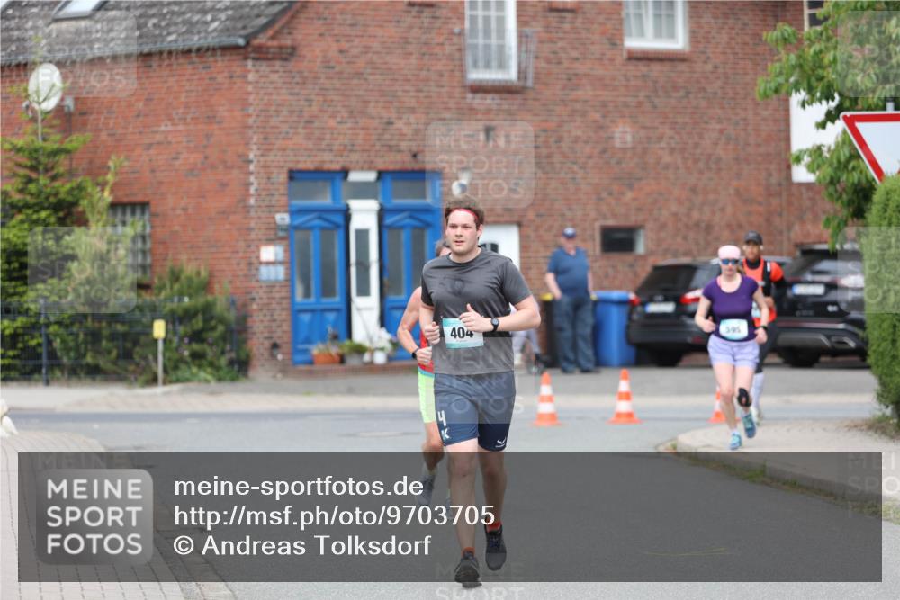 10.05.2026 - 8. Wedeler Halbmarathon Andreas Tolksdorf http://msf.ph/oto/9703705 10.05.2026 10:31:40 Laufen 404, 595 meine-sportfotos.de