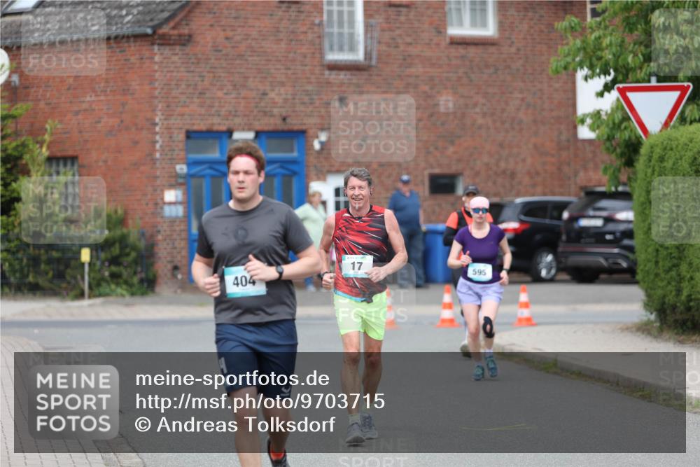 10.05.2026 - 8. Wedeler Halbmarathon Andreas Tolksdorf http://msf.ph/oto/9703715 10.05.2026 10:31:42 Laufen 17, 595, 404 meine-sportfotos.de