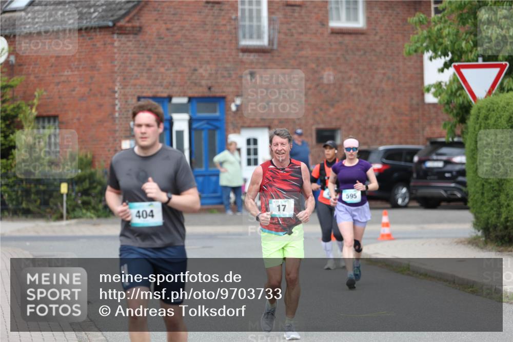 10.05.2026 - 8. Wedeler Halbmarathon Andreas Tolksdorf http://msf.ph/oto/9703733 10.05.2026 10:31:42 Laufen 404, 17, 595 meine-sportfotos.de