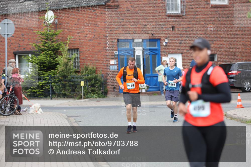 10.05.2026 - 8. Wedeler Halbmarathon Andreas Tolksdorf http://msf.ph/oto/9703788 10.05.2026 10:31:50 Laufen 2189, 2062, 11315 meine-sportfotos.de