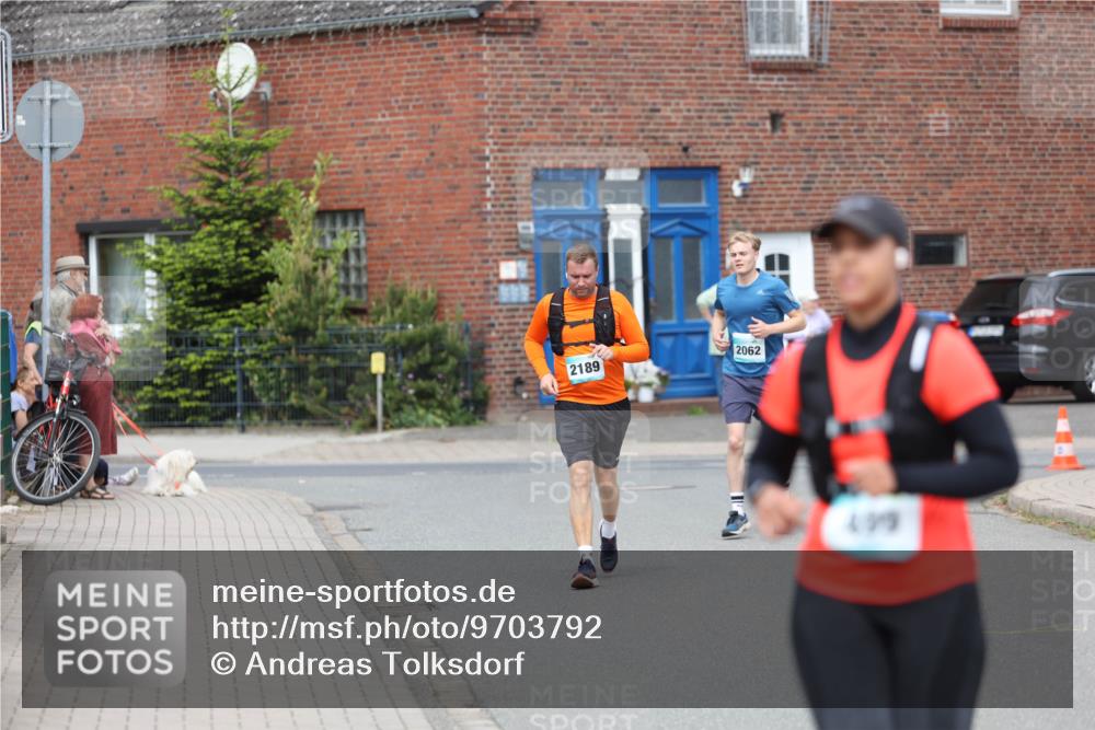 10.05.2026 - 8. Wedeler Halbmarathon Andreas Tolksdorf http://msf.ph/oto/9703792 10.05.2026 10:31:50 Laufen 2189, 2062, 199 meine-sportfotos.de