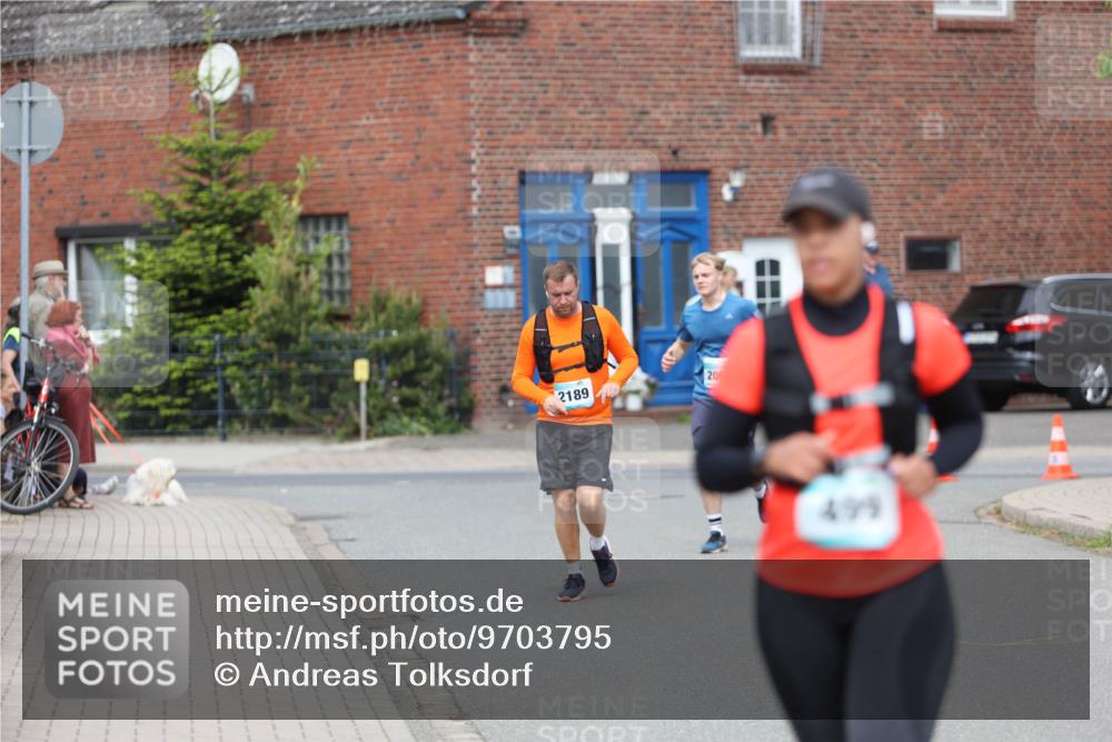 10.05.2026 - 8. Wedeler Halbmarathon Andreas Tolksdorf http://msf.ph/oto/9703795 10.05.2026 10:31:51 Laufen 2189, 20, 499 meine-sportfotos.de