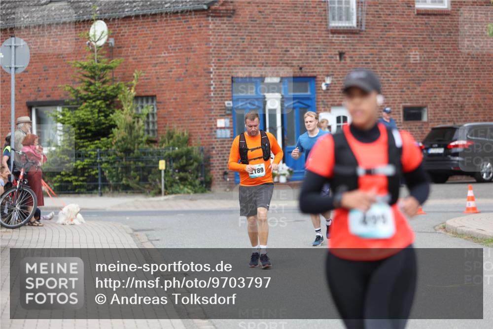 10.05.2026 - 8. Wedeler Halbmarathon Andreas Tolksdorf http://msf.ph/oto/9703797 10.05.2026 10:31:51 Laufen 189 meine-sportfotos.de