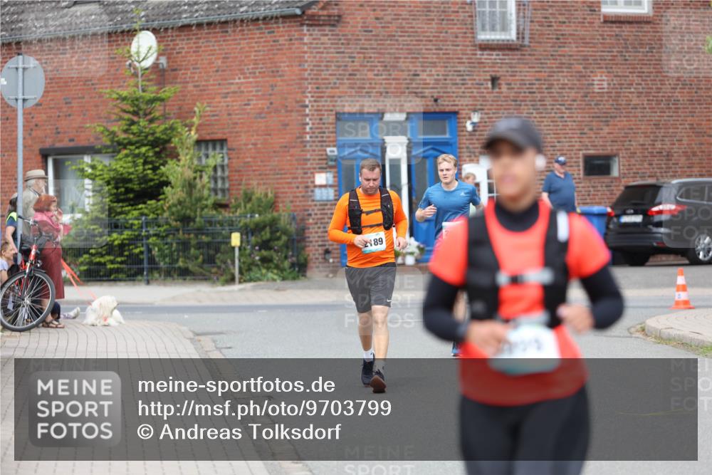 10.05.2026 - 8. Wedeler Halbmarathon Andreas Tolksdorf http://msf.ph/oto/9703799 10.05.2026 10:31:51 Laufen 89 meine-sportfotos.de