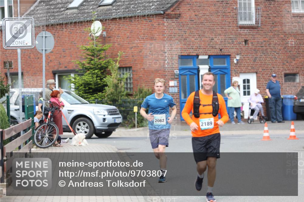 10.05.2026 - 8. Wedeler Halbmarathon Andreas Tolksdorf http://msf.ph/oto/9703807 10.05.2026 10:31:53 Laufen 2062, 2189 meine-sportfotos.de