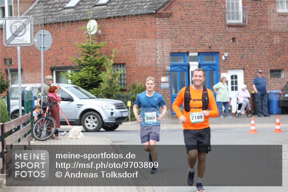 10.05.2026 - 8. Wedeler Halbmarathon Andreas Tolksdorf http://msf.ph/oto/9703809 10.05.2026 10:31:53 Laufen 2062, 2189 meine-sportfotos.de