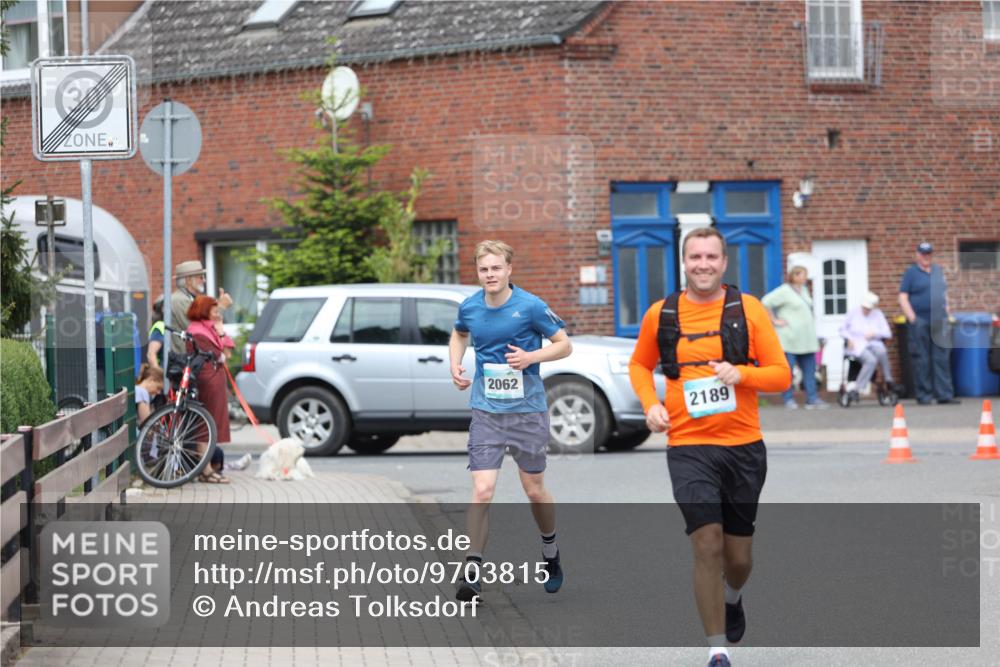 10.05.2026 - 8. Wedeler Halbmarathon Andreas Tolksdorf http://msf.ph/oto/9703815 10.05.2026 10:31:54 Laufen 2062, 2189 meine-sportfotos.de