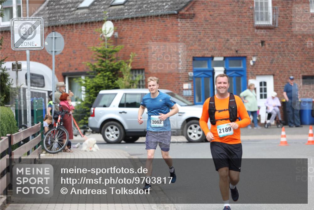 10.05.2026 - 8. Wedeler Halbmarathon Andreas Tolksdorf http://msf.ph/oto/9703817 10.05.2026 10:31:54 Laufen 2062, 2189 meine-sportfotos.de