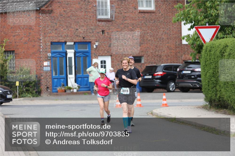 10.05.2026 - 8. Wedeler Halbmarathon Andreas Tolksdorf http://msf.ph/oto/9703835 10.05.2026 10:31:59 Laufen 2015 meine-sportfotos.de
