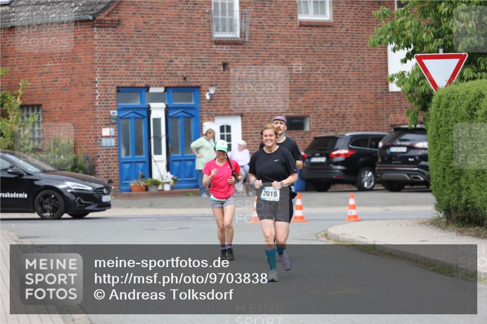 10.05.2026 - 8. Wedeler Halbmarathon Andreas Tolksdorf http://msf.ph/oto/9703838 10.05.2026 10:31:59 Laufen 2015 meine-sportfotos.de
