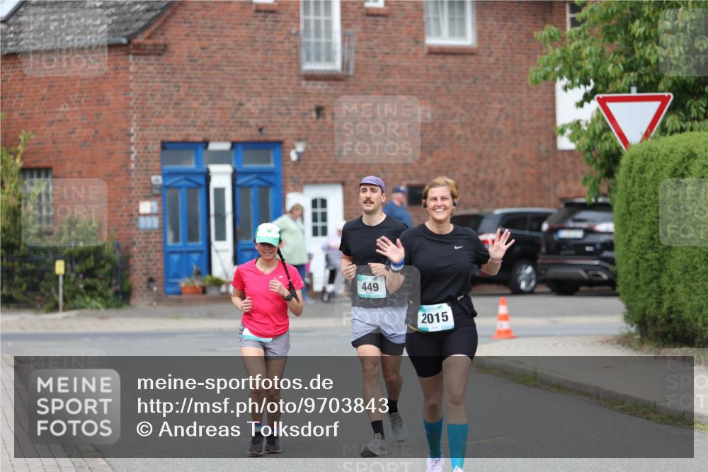 10.05.2026 - 8. Wedeler Halbmarathon Andreas Tolksdorf http://msf.ph/oto/9703843 10.05.2026 10:32:01 Laufen 449, 2015 meine-sportfotos.de