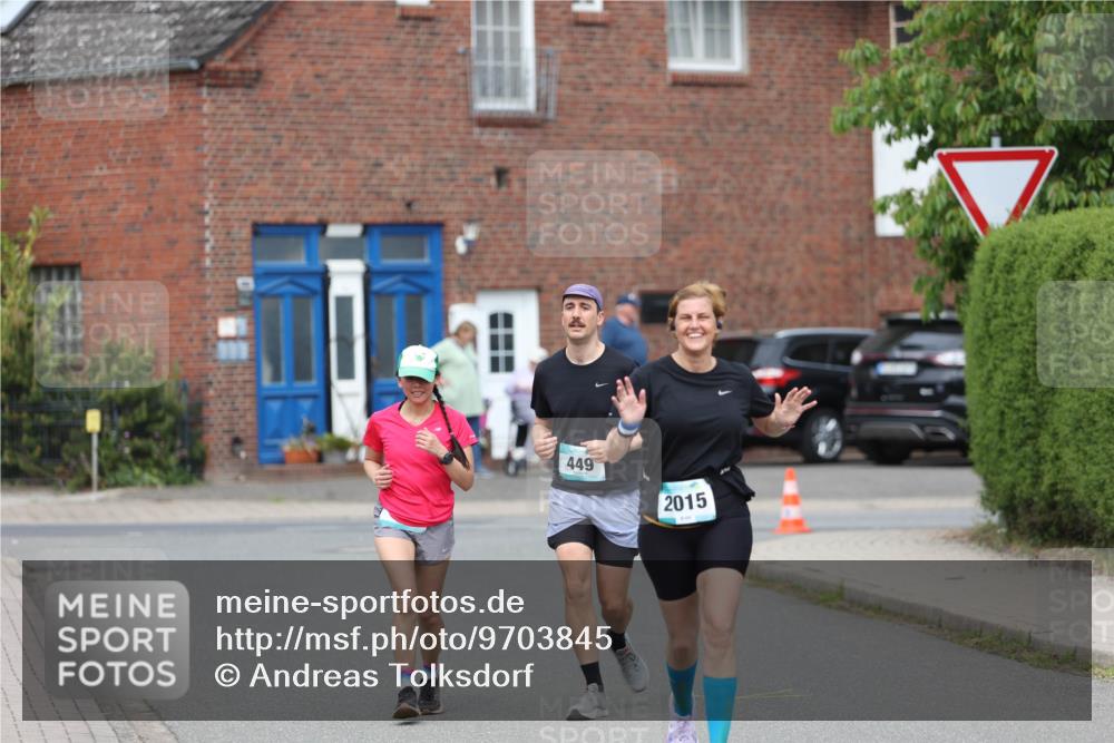 10.05.2026 - 8. Wedeler Halbmarathon Andreas Tolksdorf http://msf.ph/oto/9703845 10.05.2026 10:32:01 Laufen 449, 2015 meine-sportfotos.de