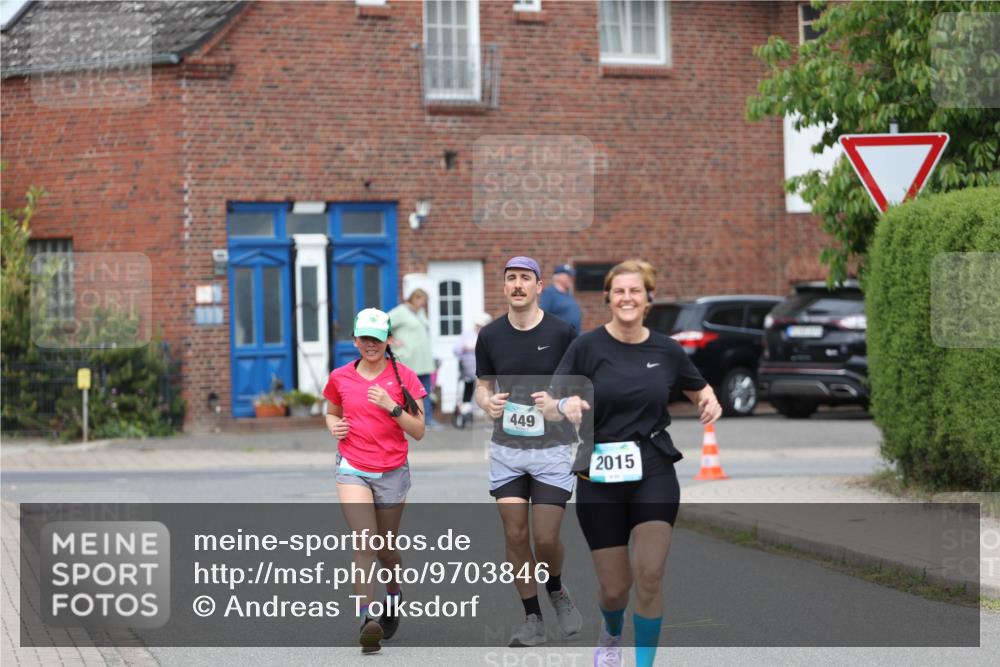 10.05.2026 - 8. Wedeler Halbmarathon Andreas Tolksdorf http://msf.ph/oto/9703846 10.05.2026 10:32:02 Laufen 449, 2015 meine-sportfotos.de