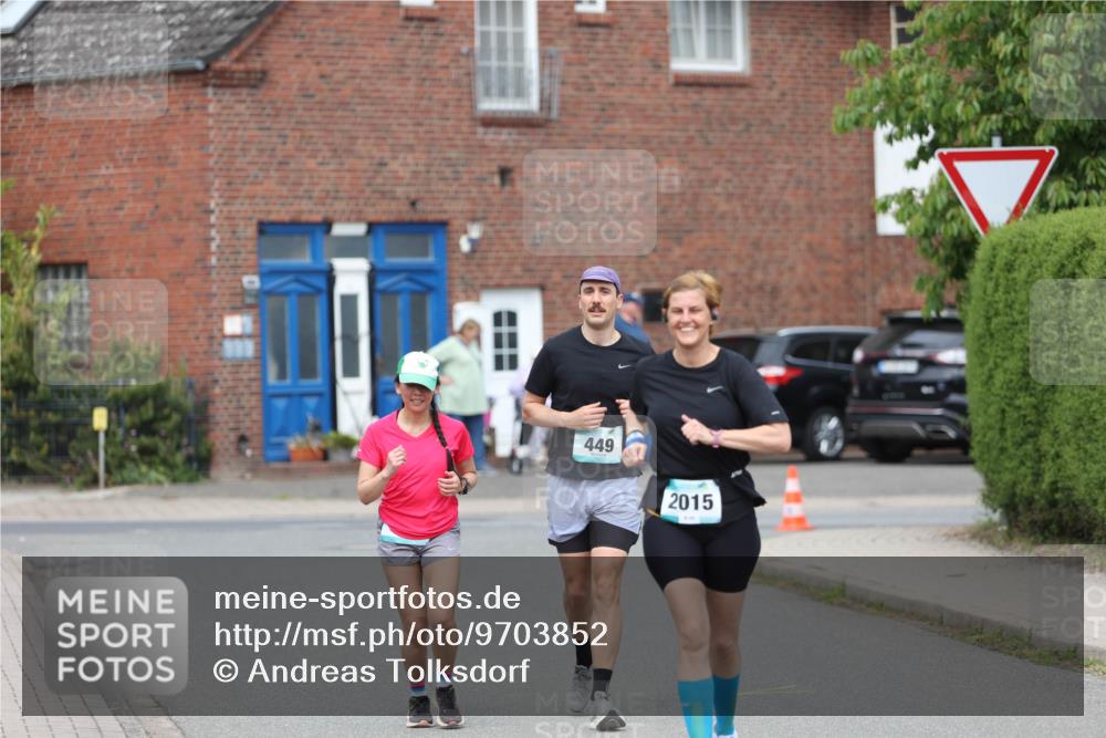 10.05.2026 - 8. Wedeler Halbmarathon Andreas Tolksdorf http://msf.ph/oto/9703852 10.05.2026 10:32:02 Laufen 449, 2015 meine-sportfotos.de