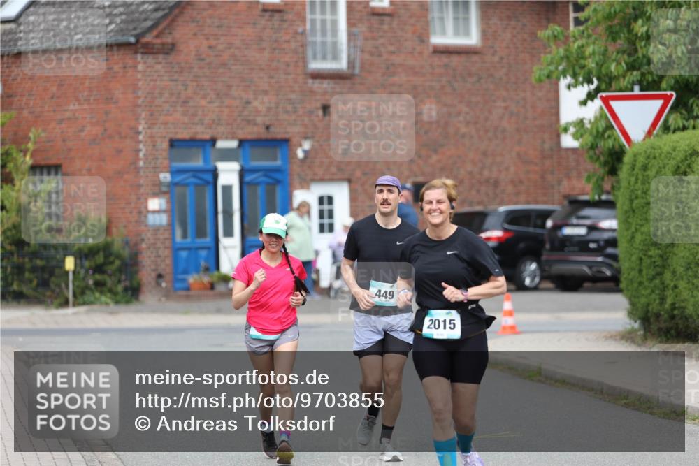 10.05.2026 - 8. Wedeler Halbmarathon Andreas Tolksdorf http://msf.ph/oto/9703855 10.05.2026 10:32:02 Laufen 449, 2015 meine-sportfotos.de