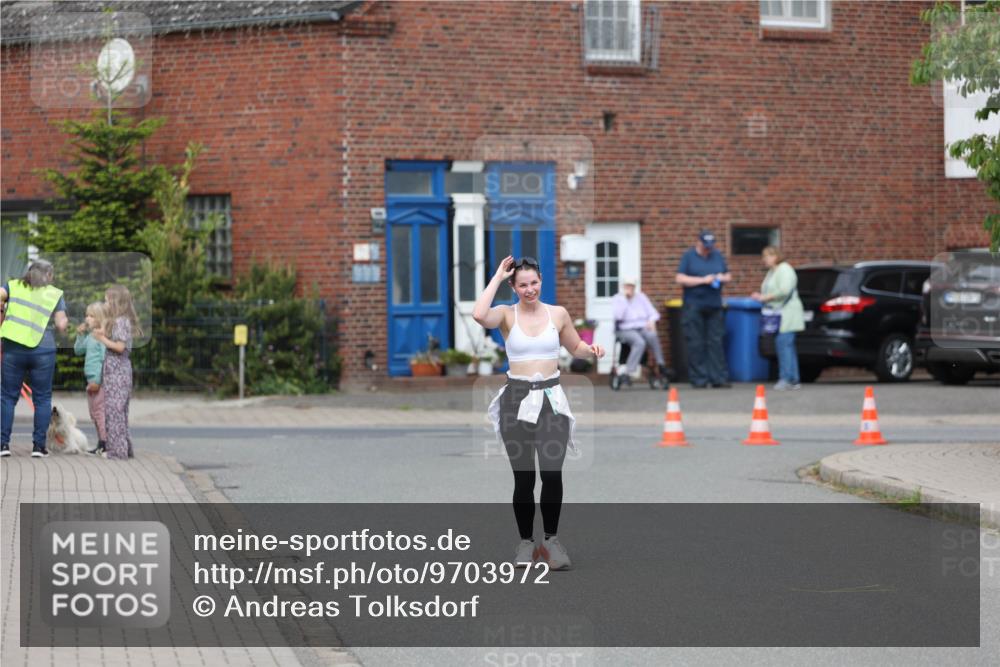 10.05.2026 - 8. Wedeler Halbmarathon Andreas Tolksdorf http://msf.ph/oto/9703972 10.05.2026 10:33:18 Laufen  meine-sportfotos.de