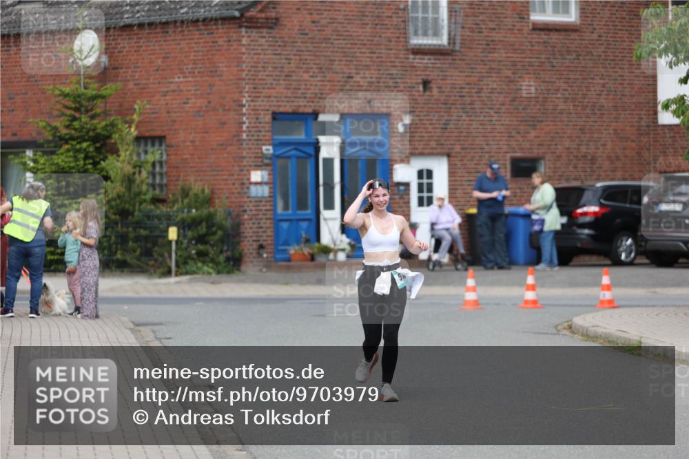10.05.2026 - 8. Wedeler Halbmarathon Andreas Tolksdorf http://msf.ph/oto/9703979 10.05.2026 10:33:18 Laufen  meine-sportfotos.de