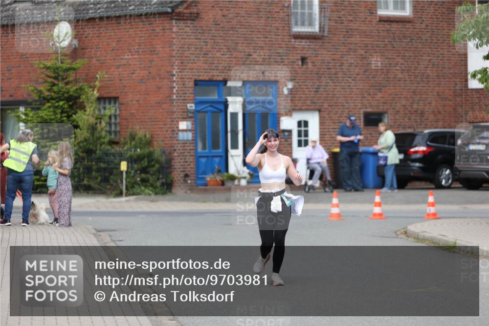 10.05.2026 - 8. Wedeler Halbmarathon Andreas Tolksdorf http://msf.ph/oto/9703981 10.05.2026 10:33:18 Laufen  meine-sportfotos.de
