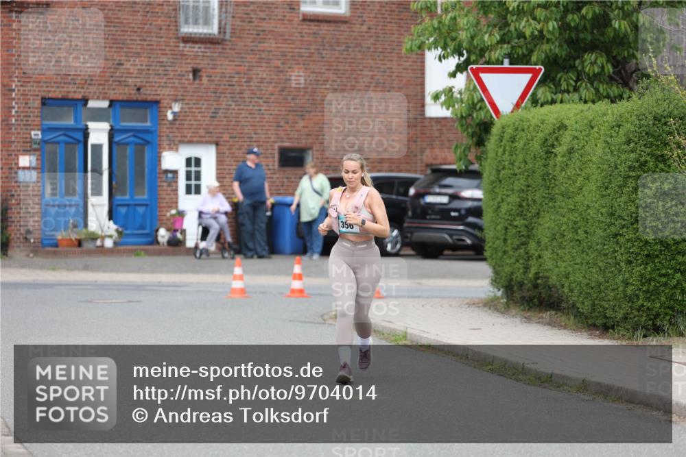 10.05.2026 - 8. Wedeler Halbmarathon Andreas Tolksdorf http://msf.ph/oto/9704014 10.05.2026 10:33:45 Laufen 356 meine-sportfotos.de