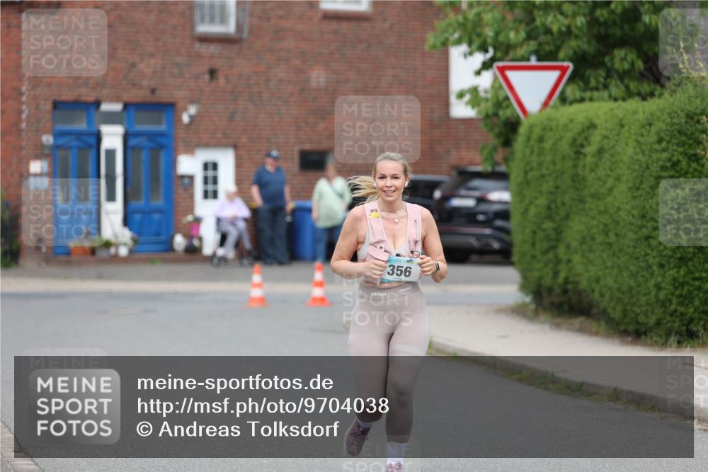 10.05.2026 - 8. Wedeler Halbmarathon Andreas Tolksdorf http://msf.ph/oto/9704038 10.05.2026 10:33:48 Laufen 356 meine-sportfotos.de