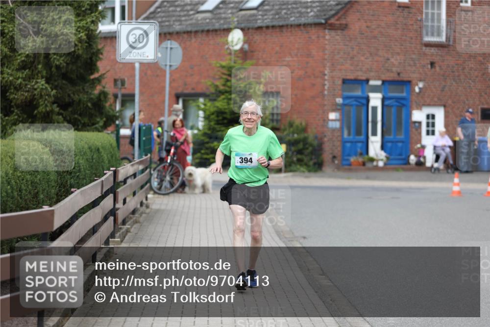 10.05.2026 - 8. Wedeler Halbmarathon Andreas Tolksdorf http://msf.ph/oto/9704113 10.05.2026 10:34:09 Laufen 30, 394 meine-sportfotos.de
