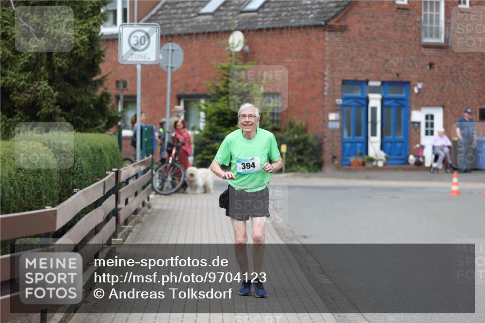 10.05.2026 - 8. Wedeler Halbmarathon Andreas Tolksdorf http://msf.ph/oto/9704123 10.05.2026 10:34:09 Laufen 30, 394 meine-sportfotos.de