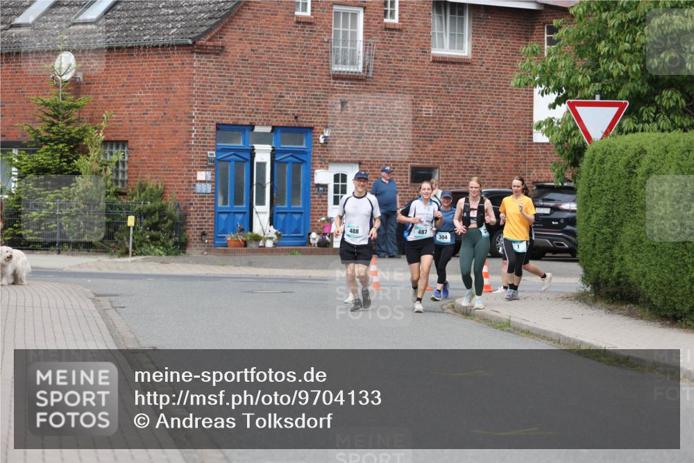 10.05.2026 - 8. Wedeler Halbmarathon Andreas Tolksdorf http://msf.ph/oto/9704133 10.05.2026 10:34:19 Laufen  meine-sportfotos.de
