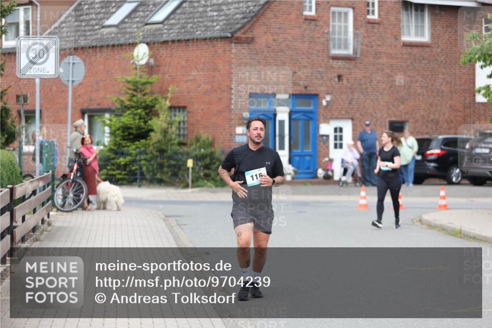 10.05.2026 - 8. Wedeler Halbmarathon Andreas Tolksdorf http://msf.ph/oto/9704239 10.05.2026 10:34:52 Laufen 118, 15 meine-sportfotos.de
